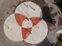 plano-tx-atd-concrete-coatings-sundek_811 (1)